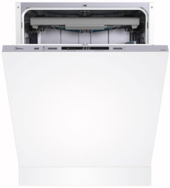 Встраиваемая посудомоечная машина Midea MID60S400