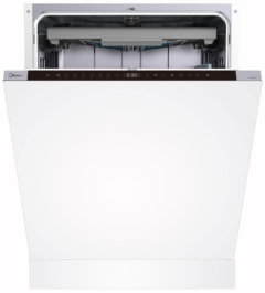 Встраиваемая посудомоечная машина Midea MID60S710