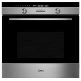 Духовой шкаф Midea MO78101CX