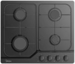 Варочная поверхность Midea MG640B
