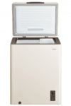 Морозильная камера Midea MCF1085BE