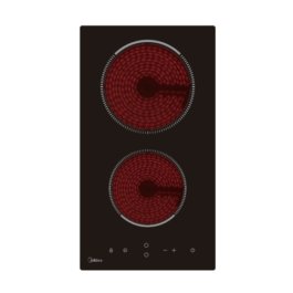 Варочная поверхность Midea MCH32140