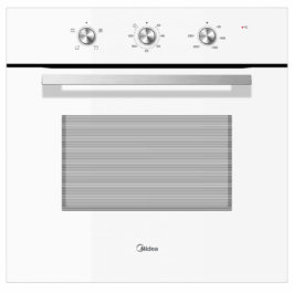 Духовой шкаф Midea MO23001GW