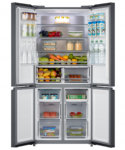 Холодильник многокамерный Midea MRC519SFNX