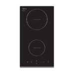 Варочная поверхность Midea MIH32130F