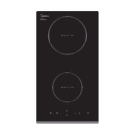 Варочная поверхность Midea MIH32130F