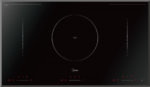 Варочная поверхность Midea MIH97828F