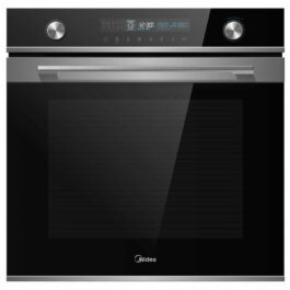 Духовой шкаф Midea MO86000MGB