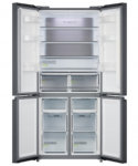 Холодильник многокамерный Midea MRC519SFNX