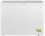 Морозильная камера Midea MCF3086W