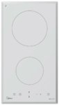 Варочная поверхность Midea MC-ID351-WH