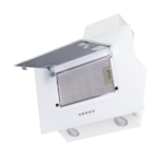 Вытяжка HOMSAIR ELF PUSH 60 БЕЛЫЙ