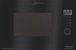 Встраиваемая микроволновая печь Kaiser EM 2510