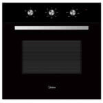 Духовой шкаф Midea MO23001GB