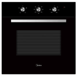 Духовой шкаф Midea MO23001GB
