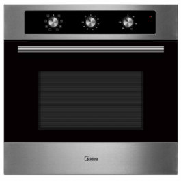 Духовой шкаф Midea MO37001X