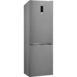 Холодильник Smeg FC203PXNE