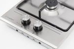 Варочная поверхность LuxDorf H30V20M450