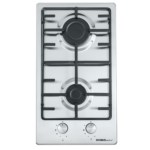 Варочная поверхность HOMSAIR HGS323GCS