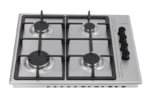 Варочная поверхность LuxDorf H60Q40B550M