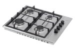 Варочная поверхность LuxDorf H60Q40B550M
