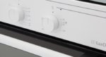 Духовой шкаф LuxDorf B6EW16050