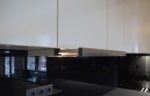 Встраиваемая вытяжка LuxDorf 8620 AB