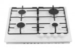 Варочная поверхность LuxDorf H60V40W450
