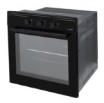 Духовой шкаф LuxDorf B6EB16050