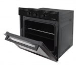 Духовой шкаф LuxDorf B6EB16050