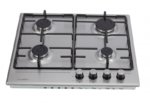 Варочная поверхность LuxDorf H60V40M450