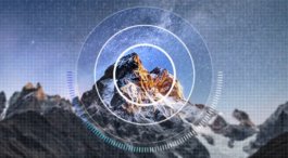 Масштабируйте изображение до уровня 4K 