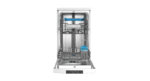 Посудомоечная машина Midea MFD45S130W