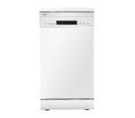 Посудомоечная машина Midea MFD45S400W