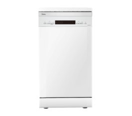 Посудомоечная машина Midea MFD45S400W
