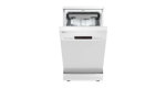 Посудомоечная машина Midea MFD45S400W