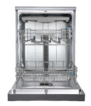 Посудомоечная машина Midea MFD60S970X