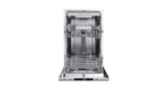 Встраиваемая посудомоечная машина Midea MID45S710