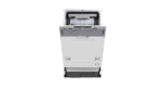 Встраиваемая посудомоечная машина Midea MID45S710