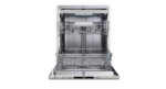 Встраиваемая посудомоечная машина Midea MID60S430