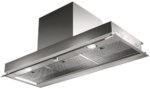 Встраиваемая вытяжка Faber IN-NOVA SMART X A120