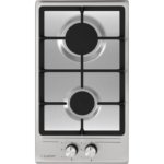 Варочная поверхность LuxDorf H30V20M550