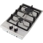 Варочная поверхность LuxDorf H30V20M550