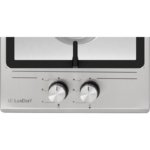 Варочная поверхность LuxDorf H30V20M550