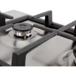 Варочная поверхность LuxDorf H30V20M550
