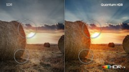 Оцените исключительную детализацию изображения