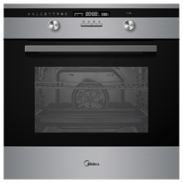 Духовой шкаф Midea 65DAE30127