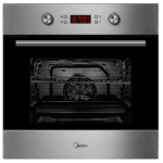 Духовой шкаф Midea 65DAE40006