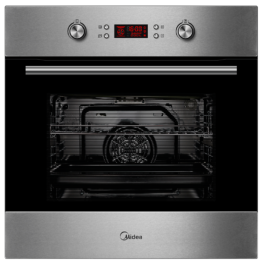 Духовой шкаф Midea 65DAE40006
