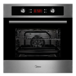 Духовой шкаф Midea 65DAE40105